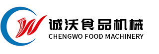 合肥誠沃食品機械科技有限公司